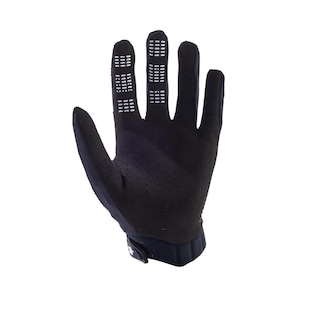 Foto 2 | Guante De Motocross Fox Racing Flexair Negro Xl - Venta Internacional.