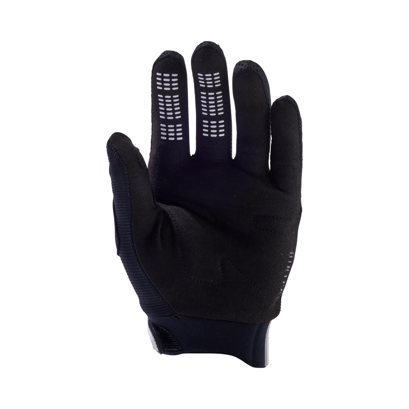 Foto 3 pulgar | Guante De Motocross Fox Racing Dirtpaw Para Jóvenes, Color Negro, Talla M - Venta Internacional.