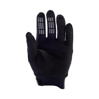 Foto 2 | Guante De Motocross Fox Racing Dirtpaw Para Jóvenes, Color Negro, Talla M - Venta Internacional.