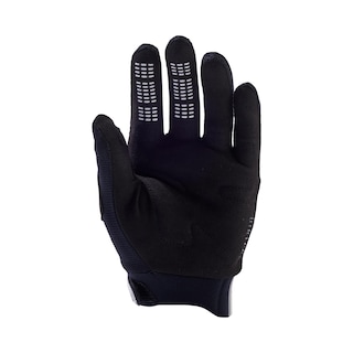 Foto 2 | Guantes De Motocross Fox Racing Youth Dirtpaw Negros Talla L - Venta Internacional.