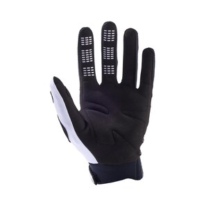 Foto 2 | Guantes De Motocross Fox Racing Dirtpaw Blancos Talla Xxl - Venta Internacional.