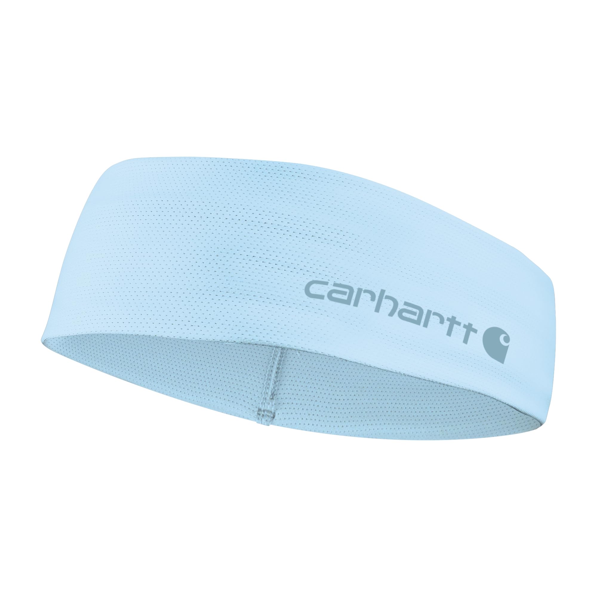 Foto 1 | Diadema Carhartt Unisex Force Upf Lightweight Para Adultos - Venta Internacional.