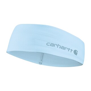 Foto 1 | Diadema Carhartt Unisex Force Upf Lightweight Para Adultos - Venta Internacional.