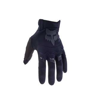 Foto 1 | Guantes De Motocross Fox Racing Dirtpaw Para Hombre, Talla Xl, Color Negro - Venta Internacional.