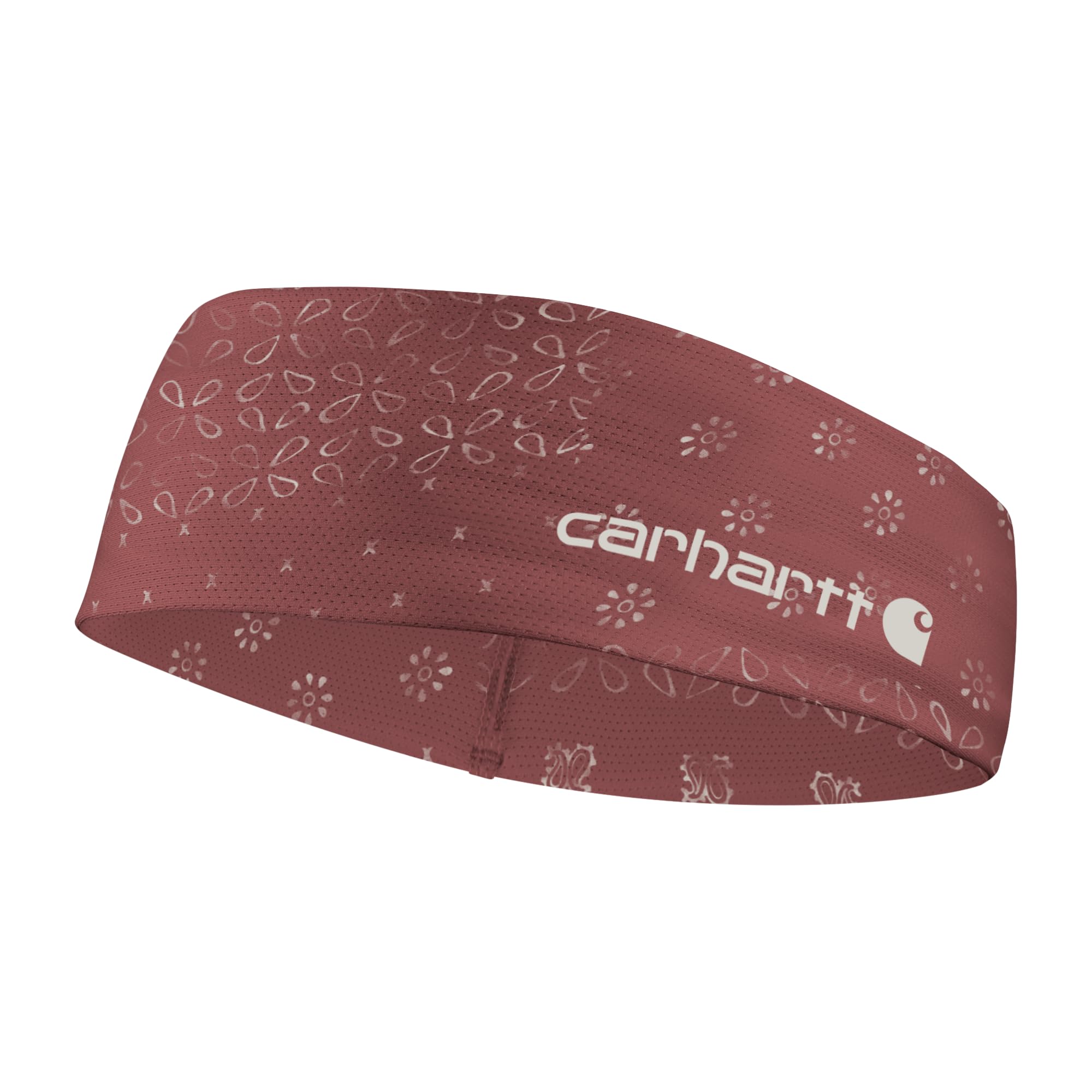 Foto 1 | Diadema Carhartt Unisex Force Upf Lightweight Para Adultos - Venta Internacional.