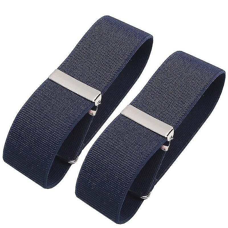 Pulsera Elástica Huoguo Groom Con Mangas Para Calentar Brazos - Venta Internacional. $509