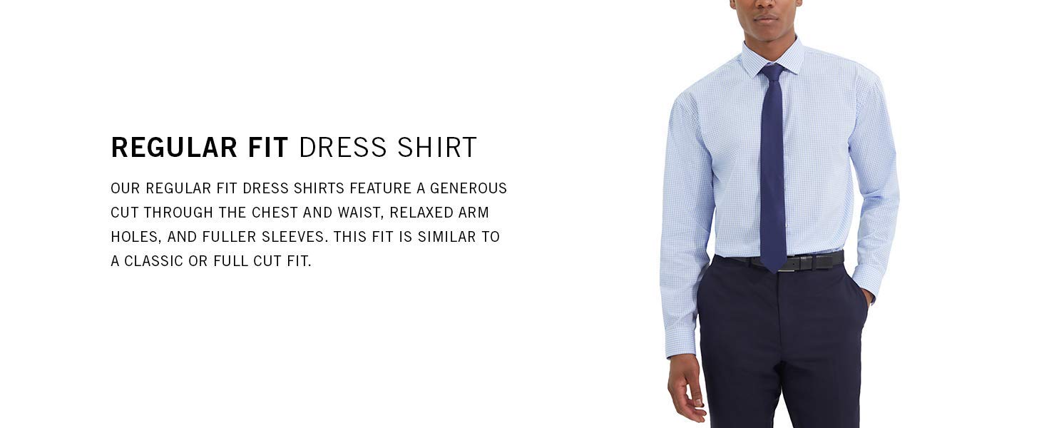 Foto 6 pulgar | Camisa De Vestir Unlisted, Corte Regular, Para Hombre, Color Negro - Venta Internacional.