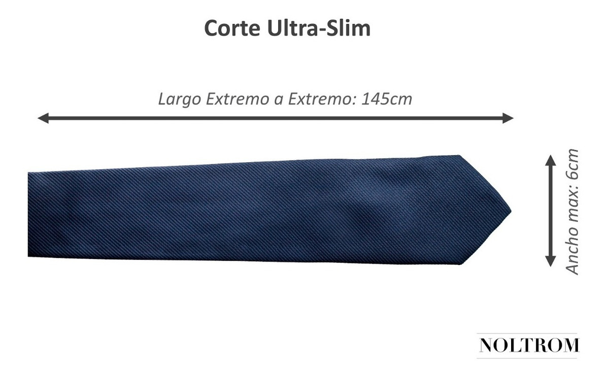 Foto 3 pulgar | Corbata Wünd Verde para Hombre