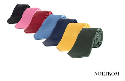 Foto 3 | Corbata Wünd Verde para Hombre