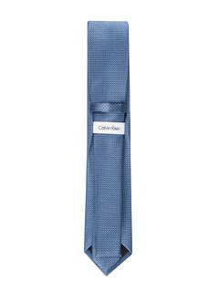 Foto 3 | Corbata Calvin Klein Hc Modern Gingham - Venta Internacional