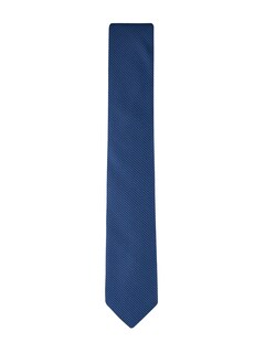 Foto 2 | Corbata Calvin Klein King Cord Ii - Venta Internacional