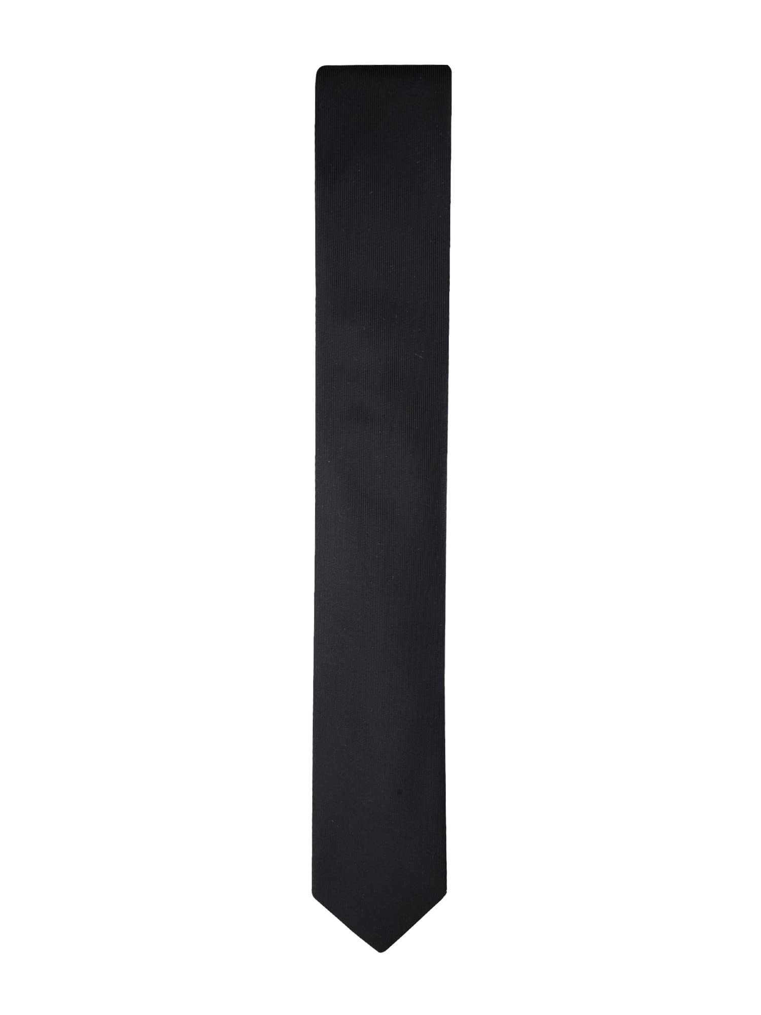 Foto 2 | Corbata Calvin Klein Unison Solid Para Hombre - Venta Internacional.
