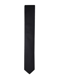 Foto 2 | Corbata Calvin Klein Unison Solid Para Hombre - Venta Internacional.