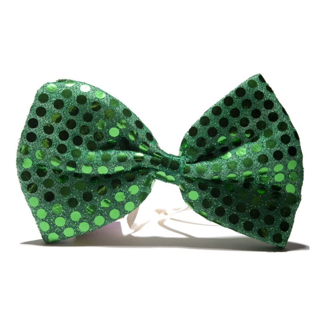 Foto 4 pulgar | Set De Accesorios Para Disfraces Feltechelectr, Día De San Patricio, Color Verde - Venta Internacional.
