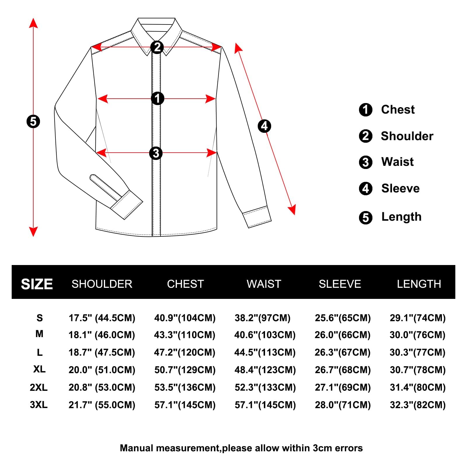 Foto 4 pulgar | Camisa Dibangu Para Hombre, Seda, Cachemir, Manga Larga, Color Verde Cazador - Venta Internacional.