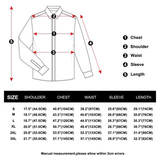 Foto 3 | Camisa Dibangu Para Hombre, Seda, Cachemir, Manga Larga, Color Verde Cazador - Venta Internacional.