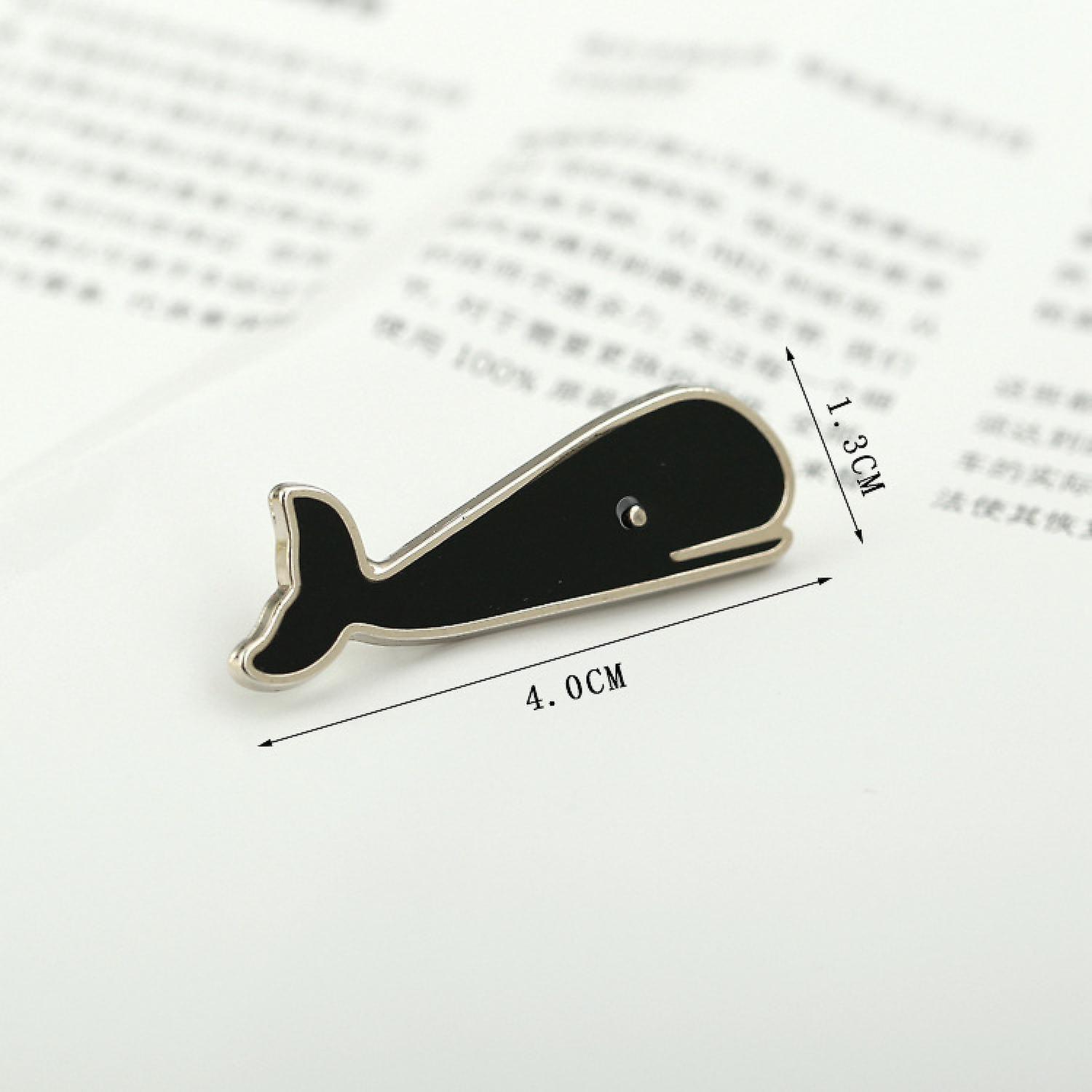 Clip Con Cierre De Corbata Para Hombre Huoguo, Metal, Tono Plateado - Venta Internacional.