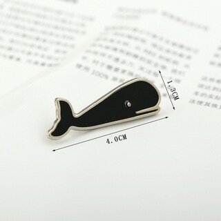 Foto 1 | Clip Con Cierre De Corbata Para Hombre Huoguo, Metal, Tono Plateado - Venta Internacional.