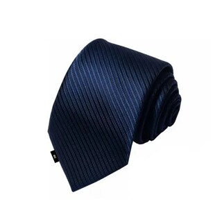 Foto 3 | Set De Corbata Con Pañuelo Y Gemelos Para Hombre Eo Safe Imports Esi-19838 Azul