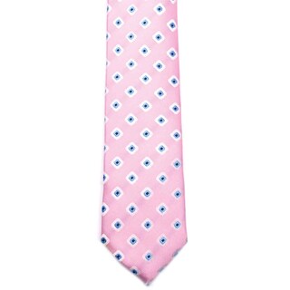Foto 3 | Duo 5 Corbatas U.s. Polo Assn.