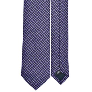 Foto 5 | Duo 5 Corbatas U.s. Polo Assn.