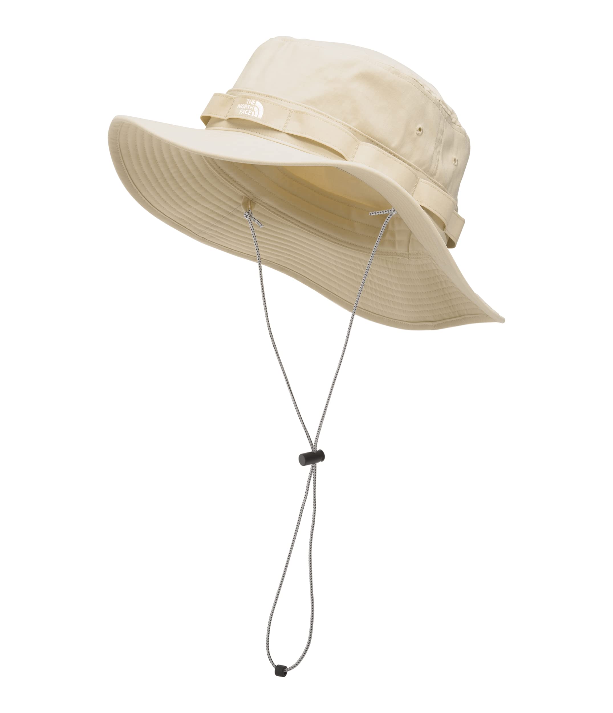 Foto 1 | Sombrero The North Face Class V Brimmer Gravel, Talla L/xl - Venta Internacional.