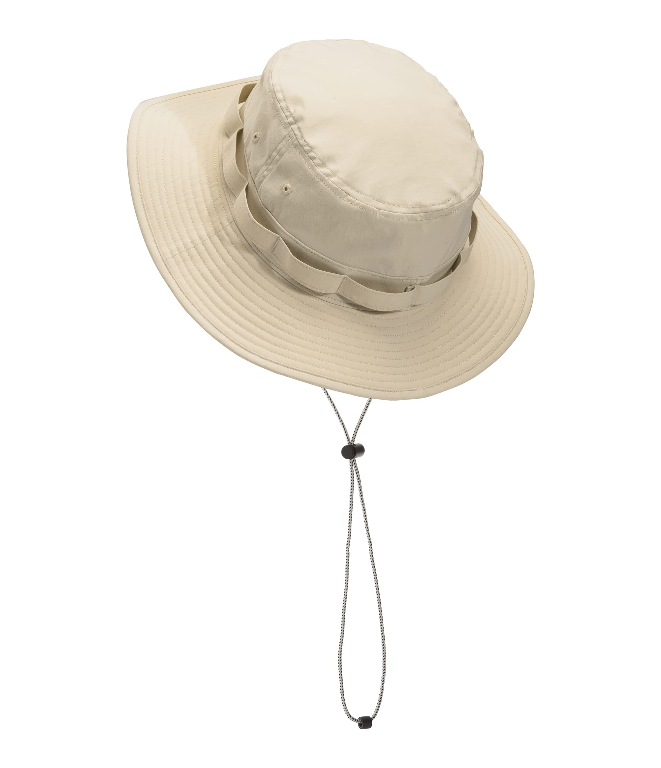 Foto 3 pulgar | Sombrero The North Face Class V Brimmer Gravel, Talla L/xl - Venta Internacional.