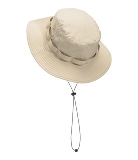Foto 2 | Sombrero The North Face Class V Brimmer Gravel, Talla L/xl - Venta Internacional.