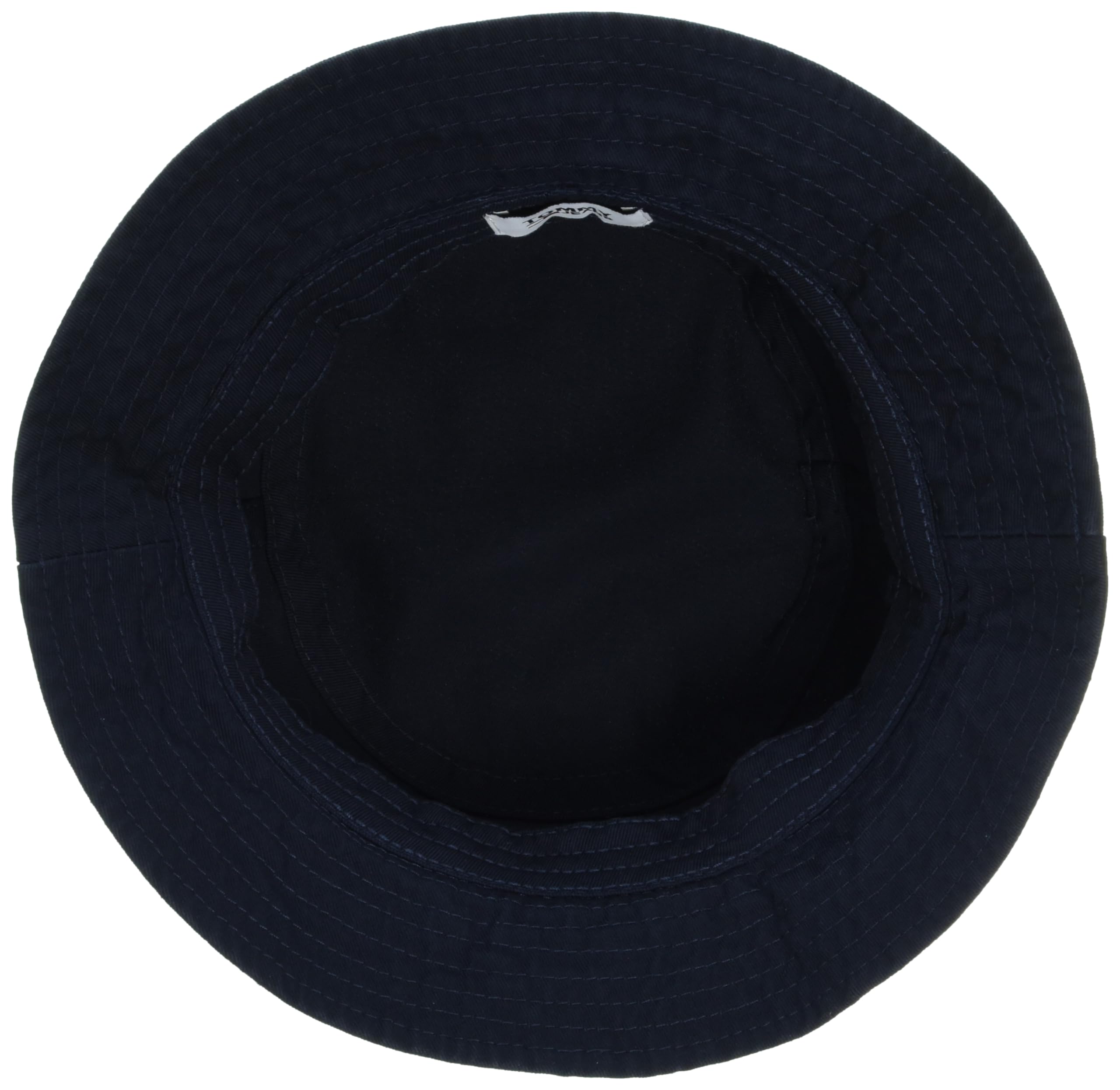 Foto 3 pulgar | Sombrero De Pescador Tommy Hilfiger Sky Captain L-xl Para Hombre, Algodón - Venta Internacional.