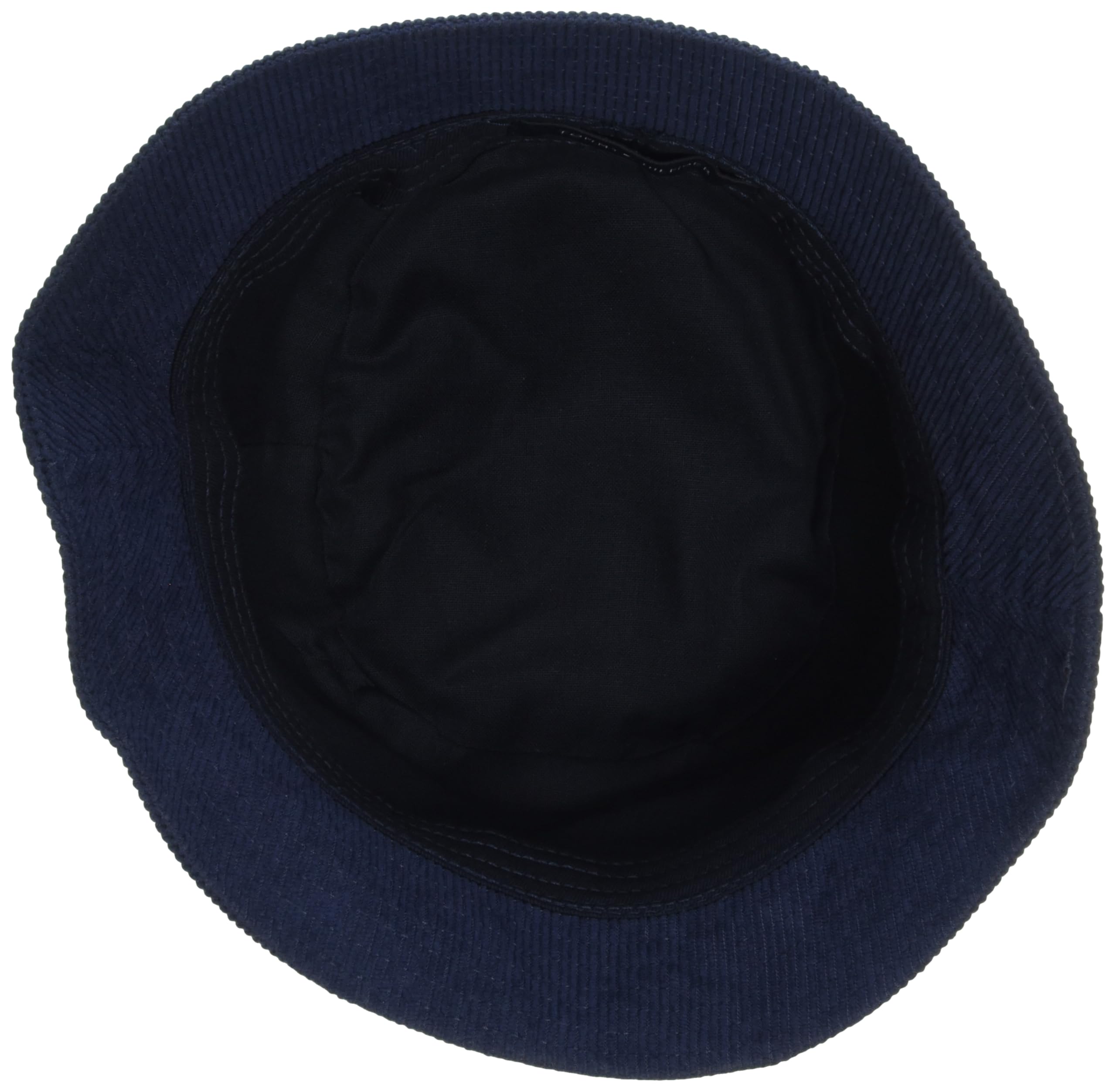 Foto 3 pulgar | Sombrero De Pescador Tommy Hilfiger Ardin Para Hombre En Azul Marino - Venta Internacional.