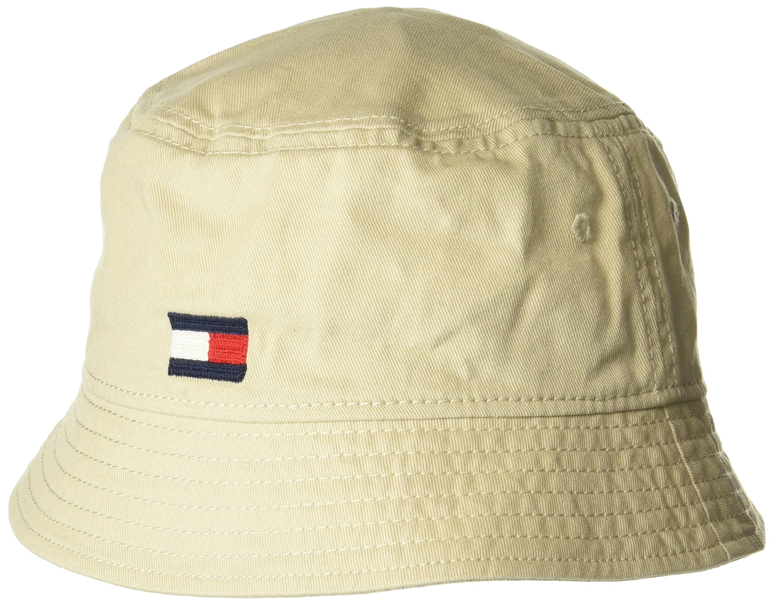 Foto 2 pulgar | Sombrero De Pescador Tommy Hilfiger Ardin Para Hombre Slate S/m - Venta Internacional.