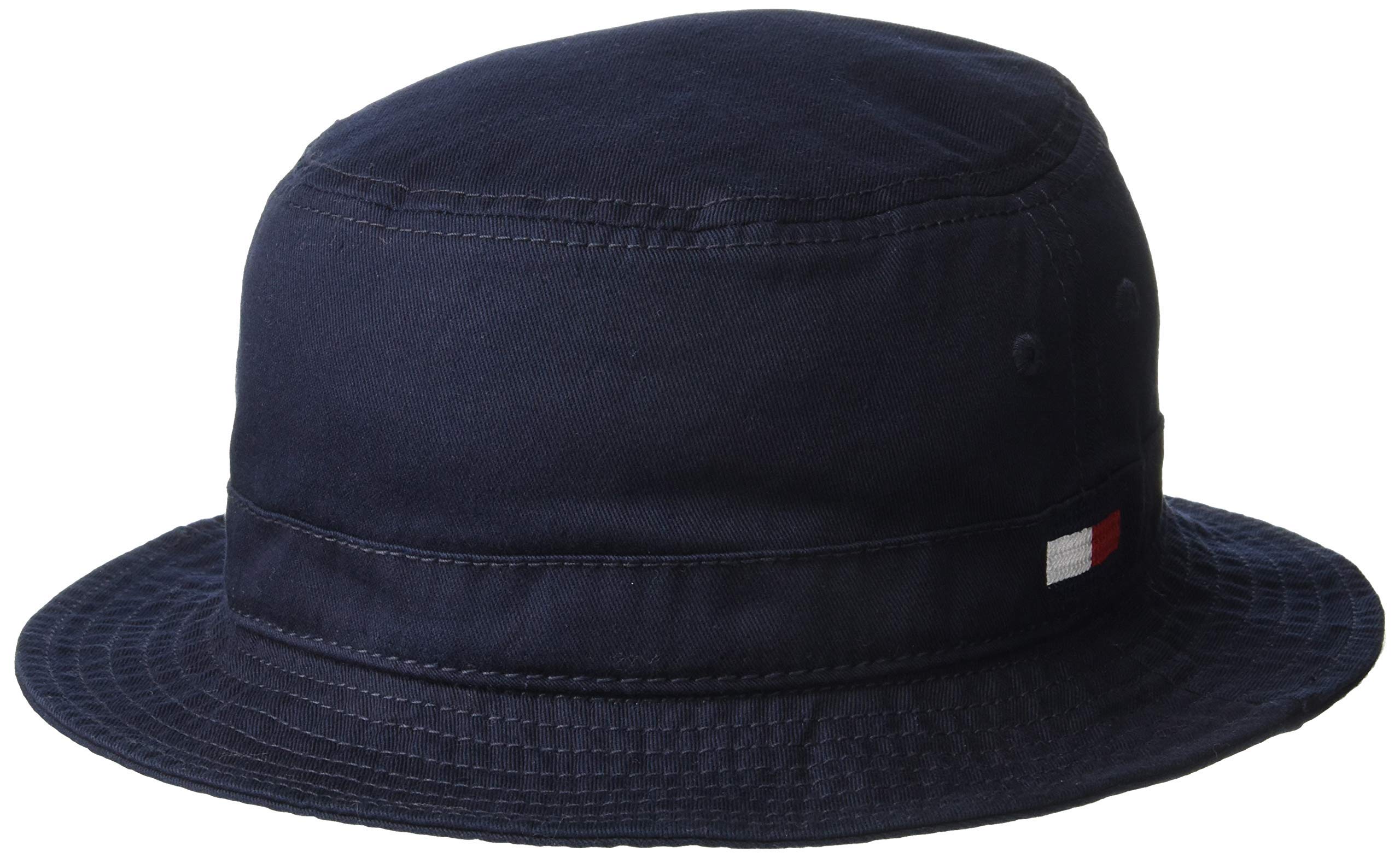 Foto 2 pulgar | Sombrero De Pescador Tommy Hilfiger Ardin - Sky Captain (l/xl) - Venta Internacional.