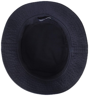 Foto 2 | Sombrero De Pescador Tommy Hilfiger Ardin - Sky Captain (l/xl) - Venta Internacional.