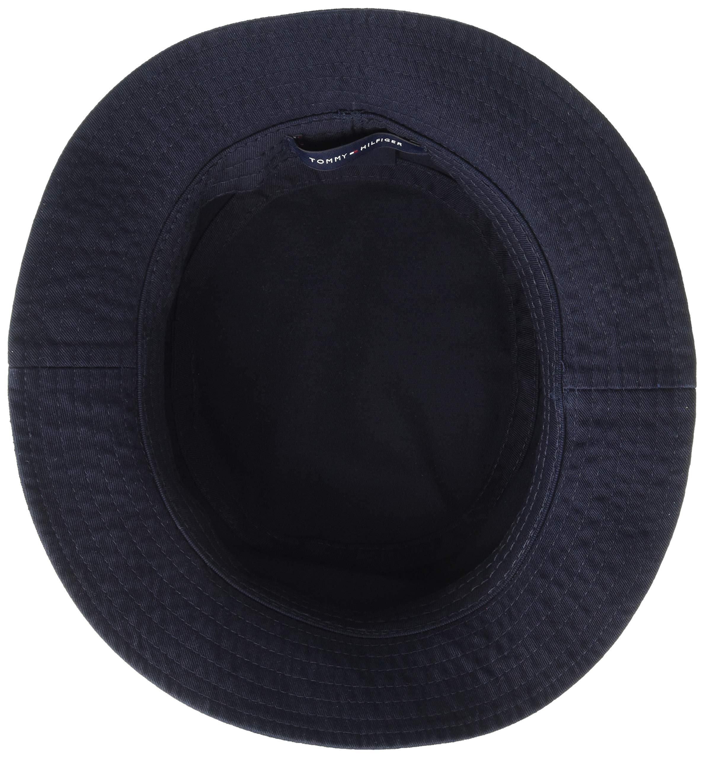 Foto 3 pulgar | Sombrero De Pescador Tommy Hilfiger Ardin -sky Captain Para Hombre S/m - Venta Internacional.