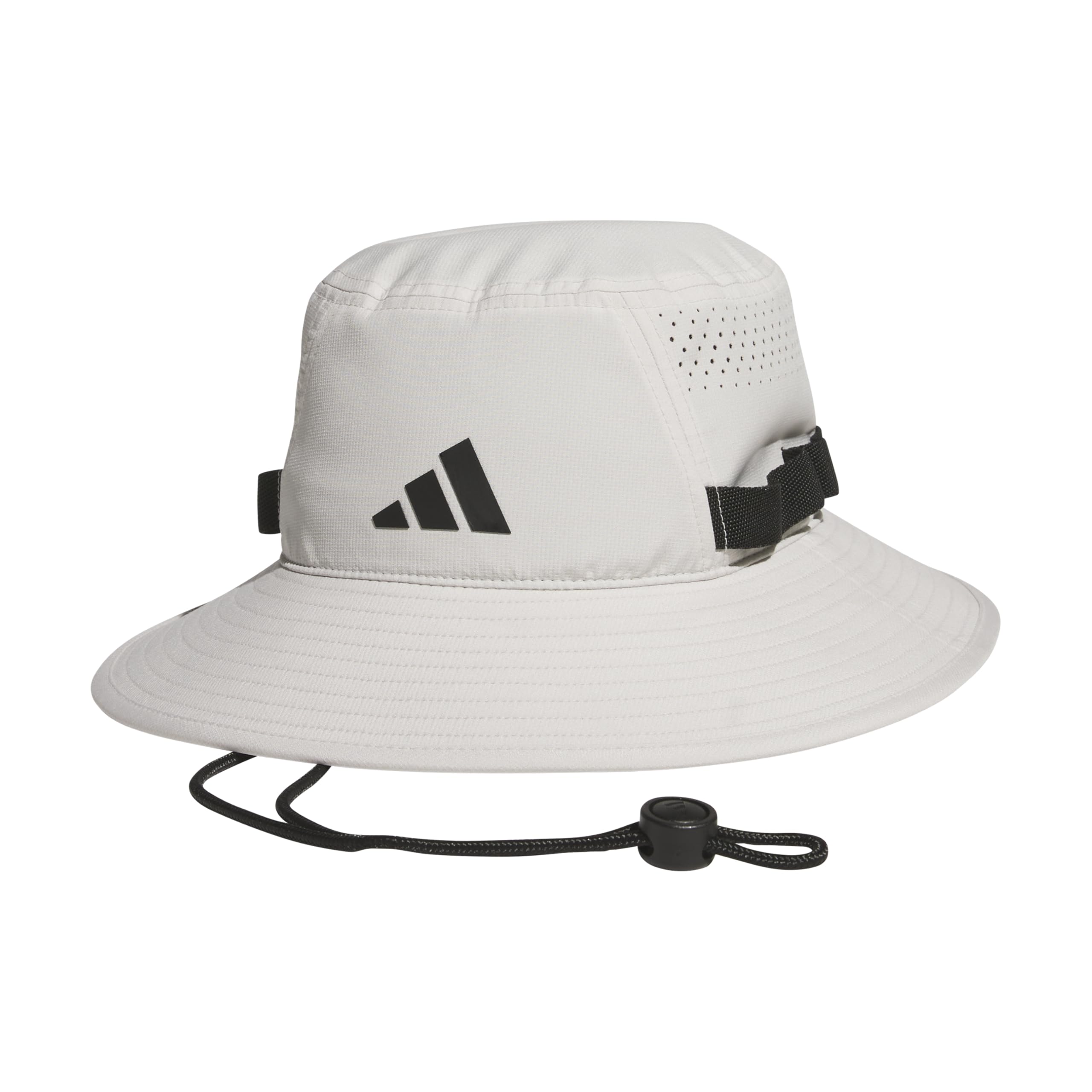 Foto 2 pulgar | Sombrero De Pescador Adidas Victory Outdoors Sideline Sun Protect - Venta Internacional.