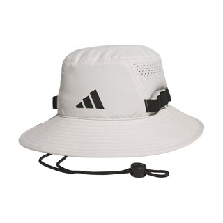 Foto 1 | Sombrero De Pescador Adidas Victory Outdoors Sideline Sun Protect - Venta Internacional.