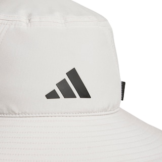 Foto 3 | Sombrero De Pescador Adidas Victory Outdoors Sideline Sun Protect - Venta Internacional.