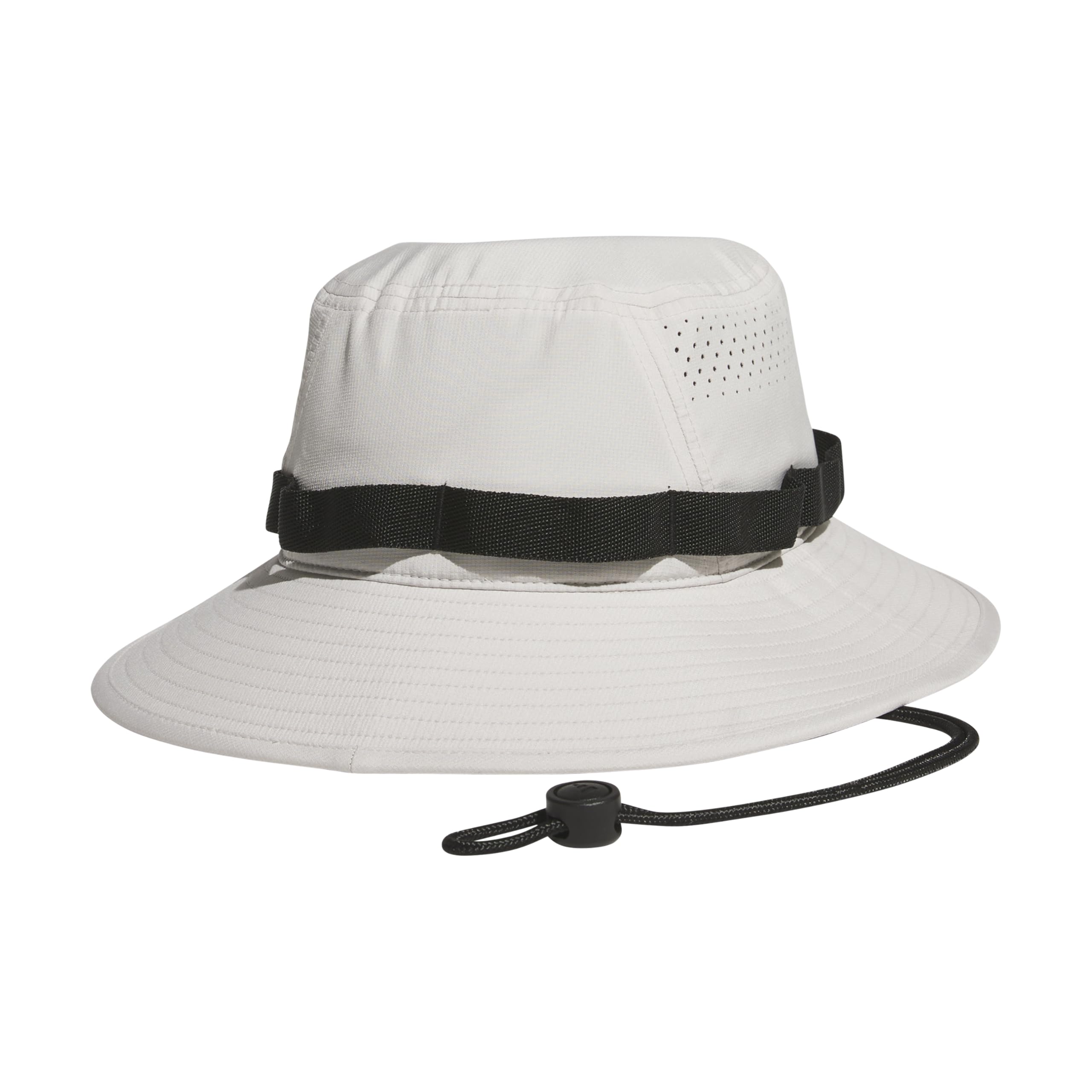 Foto 5 pulgar | Sombrero De Pescador Adidas Victory Outdoors Sideline Sun Protect - Venta Internacional.