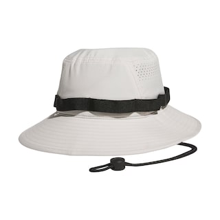 Foto 4 | Sombrero De Pescador Adidas Victory Outdoors Sideline Sun Protect - Venta Internacional.