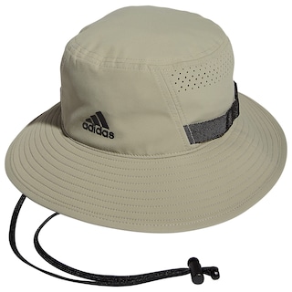 Foto 1 | Sombrero De Pescador Adidas Victory Outdoors Sideline Sun Protect - Venta Internacional.