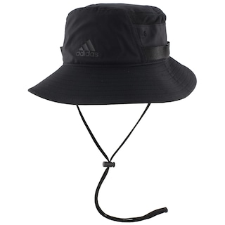 Foto 1 | Gorro De Pescador Adidas Victory Iii Para Hombre Negro (s-m) - Venta Internacional.