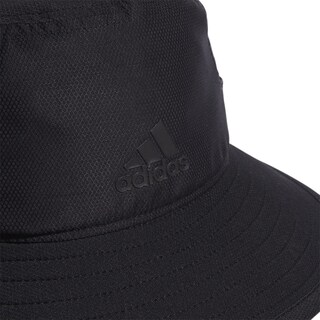 Foto 3 | Gorro De Pescador Adidas Victory Iii Para Hombre Negro (s-m) - Venta Internacional.