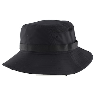 Foto 4 | Gorro De Pescador Adidas Victory Iii Para Hombre Negro (s-m) - Venta Internacional.