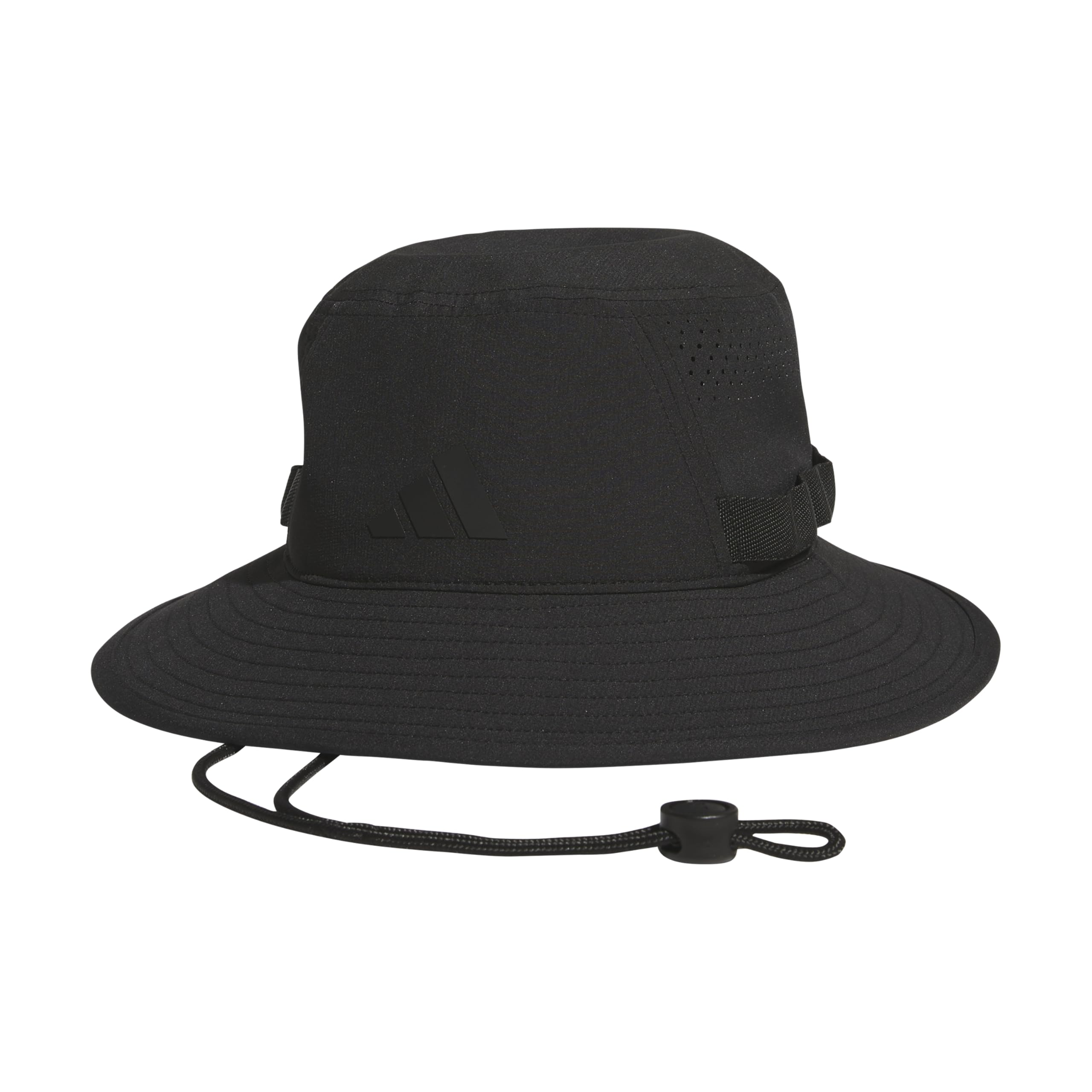 Foto 2 pulgar | Sombrero De Pescador Adidas Victory Outdoors Sideline Sun Protect - Venta Internacional.