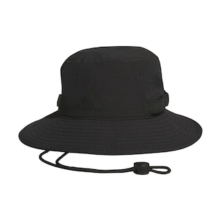 Foto 1 | Sombrero De Pescador Adidas Victory Outdoors Sideline Sun Protect - Venta Internacional.