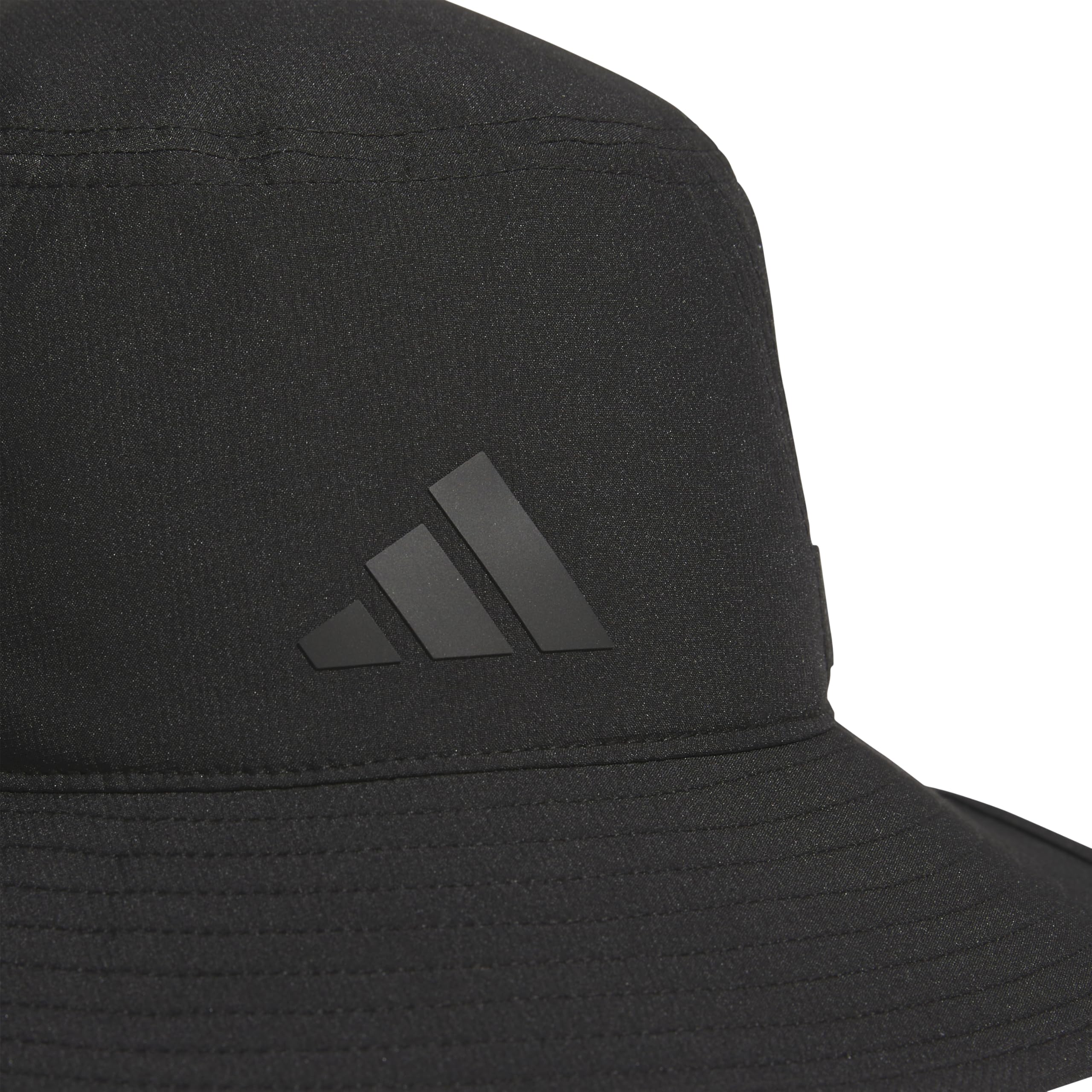 Foto 4 pulgar | Sombrero De Pescador Adidas Victory Outdoors Sideline Sun Protect - Venta Internacional.