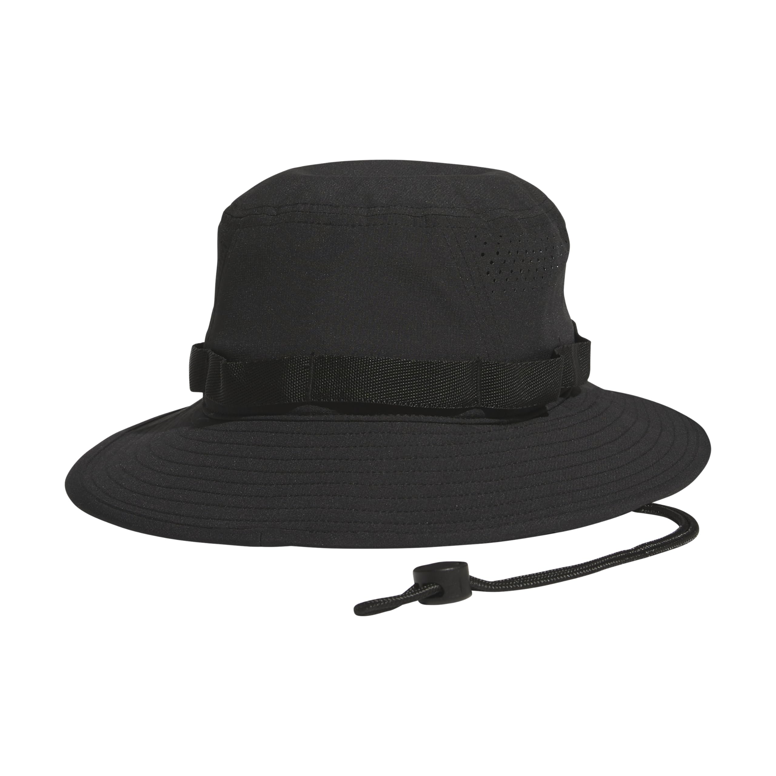 Foto 5 pulgar | Sombrero De Pescador Adidas Victory Outdoors Sideline Sun Protect - Venta Internacional.