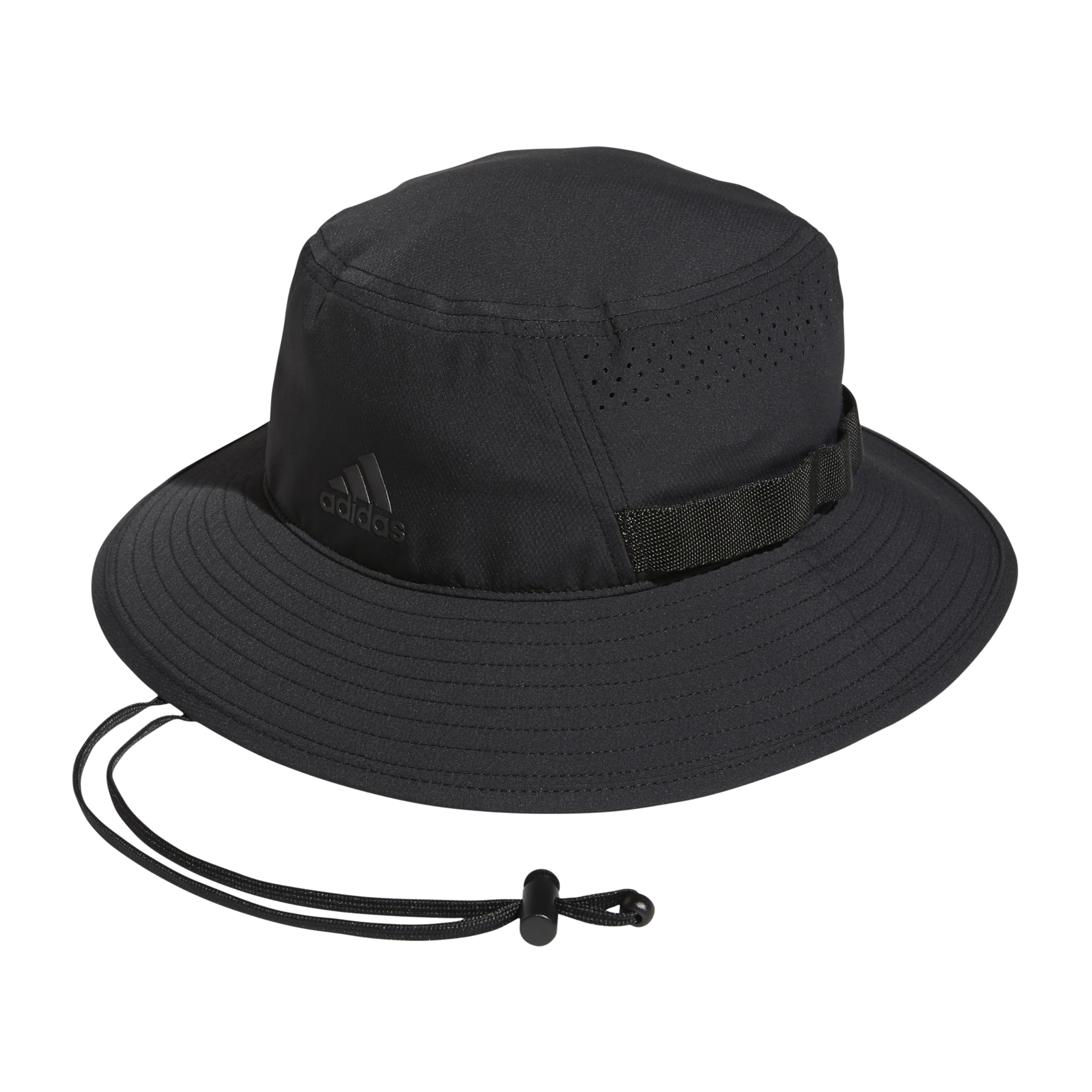 Foto 2 pulgar | Sombrero De Pescador Adidas Victory Outdoors Sideline Sun Protect - Venta Internacional.