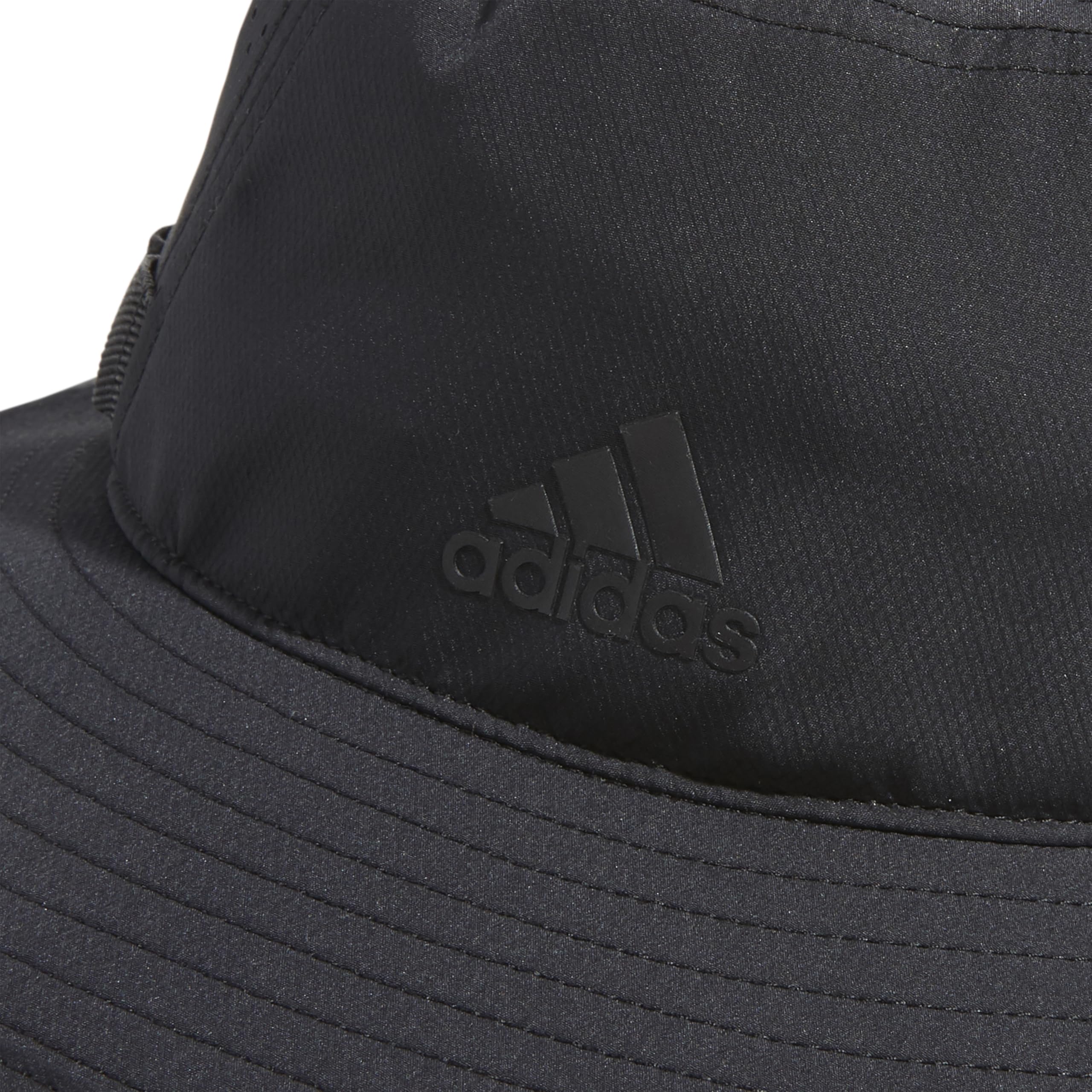 Foto 4 pulgar | Sombrero De Pescador Adidas Victory Outdoors Sideline Sun Protect - Venta Internacional.