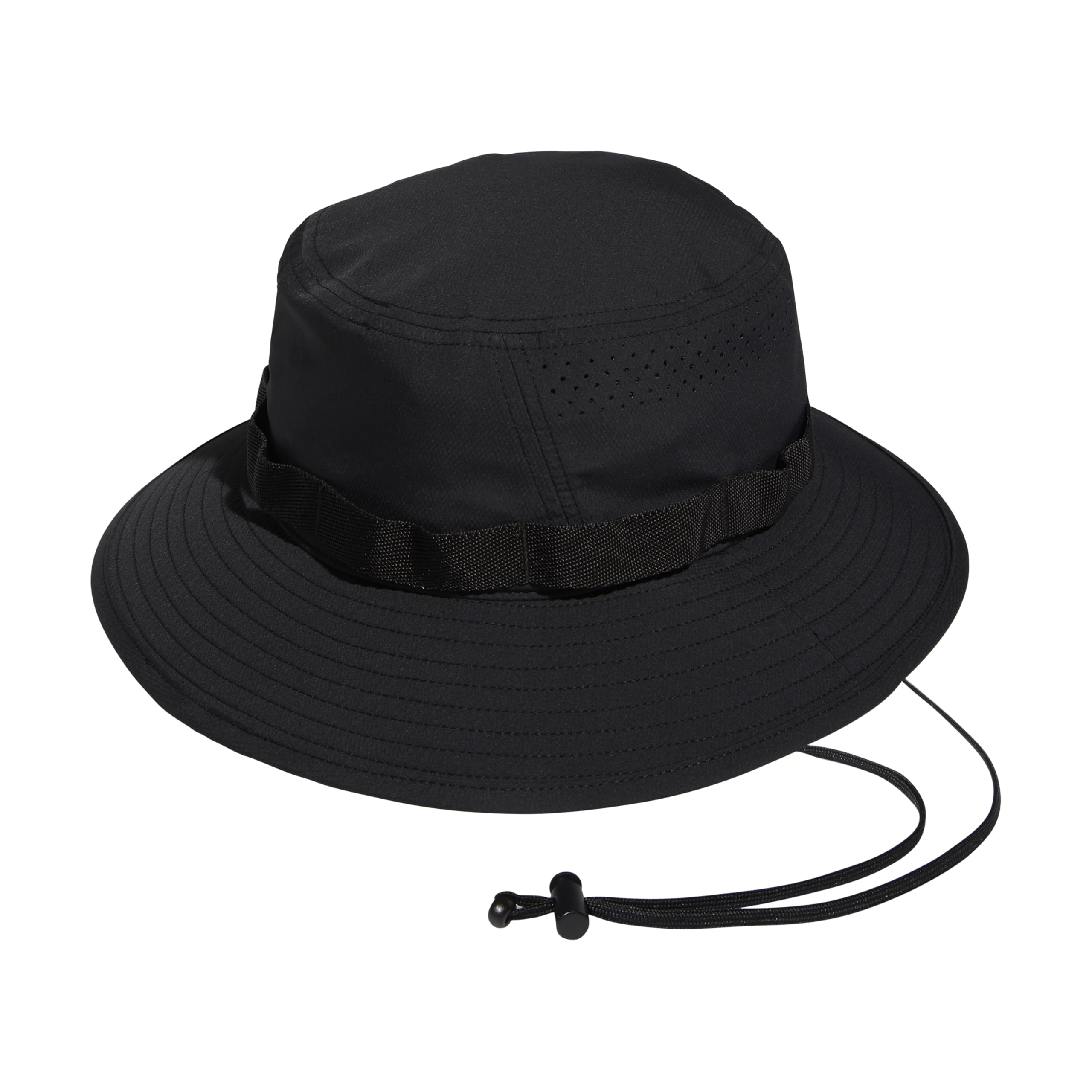 Foto 5 pulgar | Sombrero De Pescador Adidas Victory Outdoors Sideline Sun Protect - Venta Internacional.
